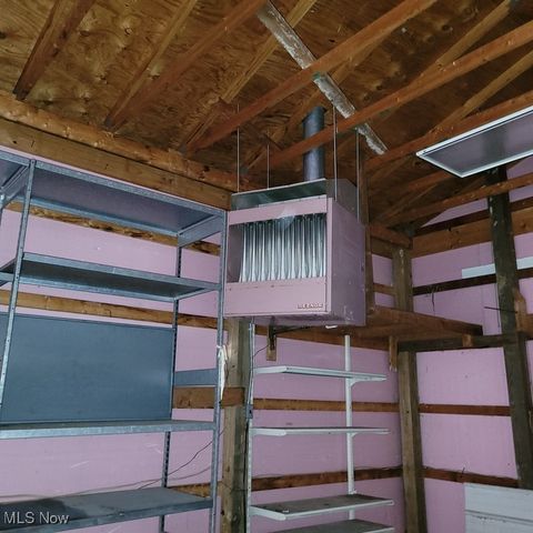 38227 Chestnut Ridge Road, Elyria, OH 44035