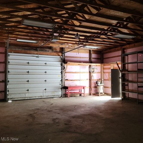 38227 Chestnut Ridge Road, Elyria, OH 44035