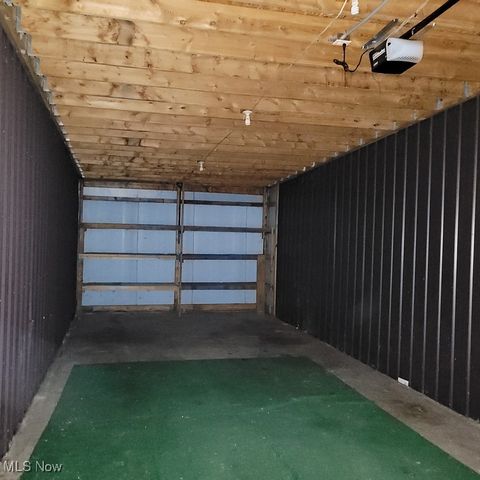 38227 Chestnut Ridge Road, Elyria, OH 44035