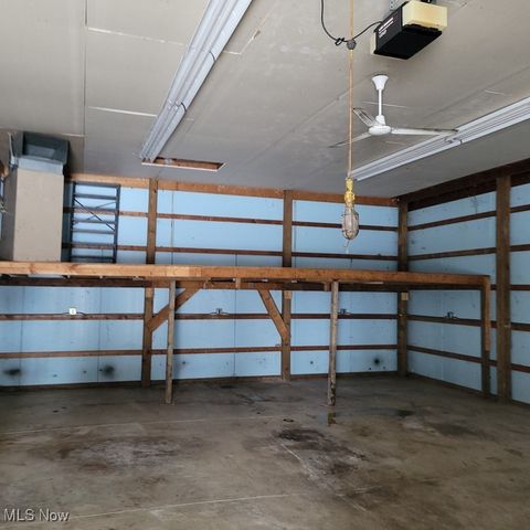 38227 Chestnut Ridge Road, Elyria, OH 44035