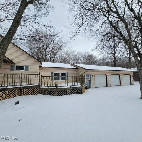 38227 Chestnut Ridge Road, Elyria, OH 44035