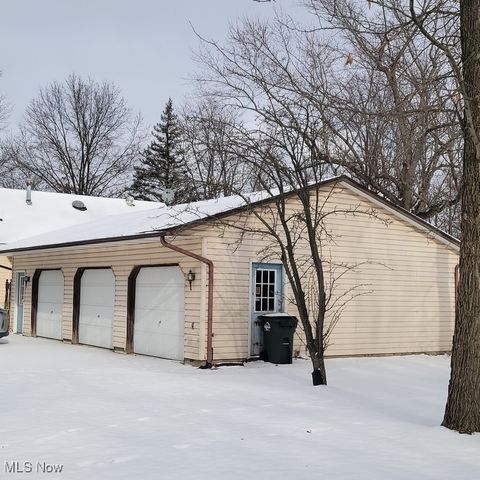 38227 Chestnut Ridge Road, Elyria, OH 44035