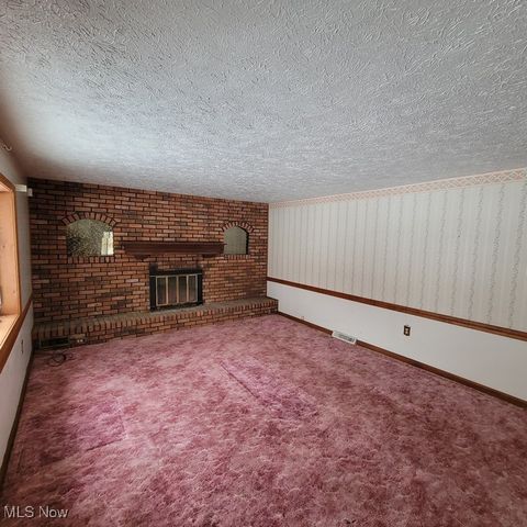 38227 Chestnut Ridge Road, Elyria, OH 44035