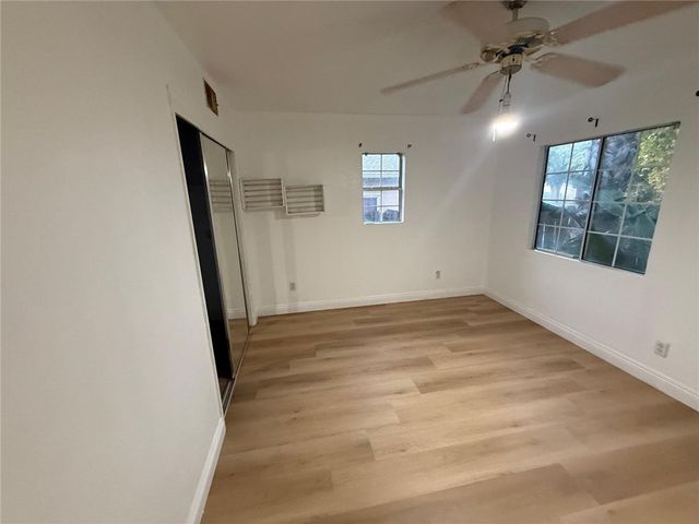 2580 Country Drive, Merced, CA 95340