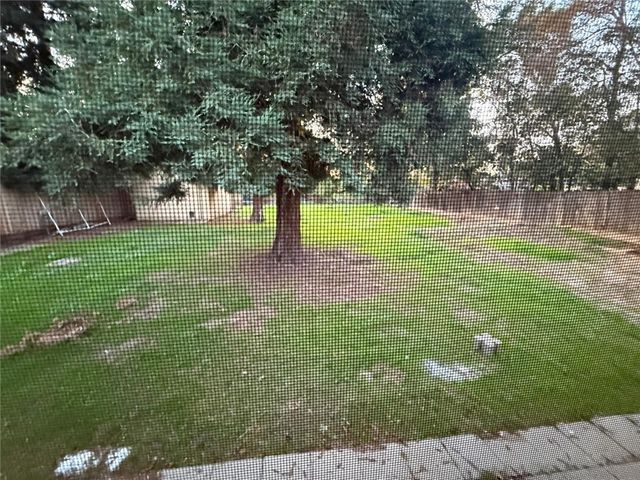 2580 Country Drive, Merced, CA 95340