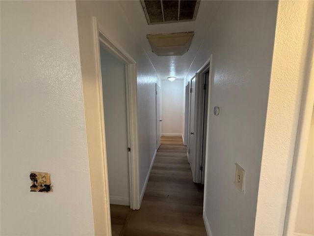 2580 Country Drive, Merced, CA 95340