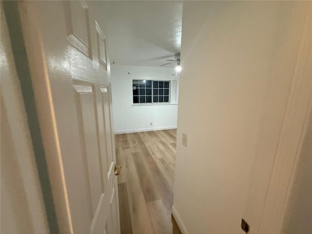 2580 Country Drive, Merced, CA 95340