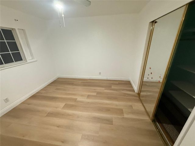 2580 Country Drive, Merced, CA 95340