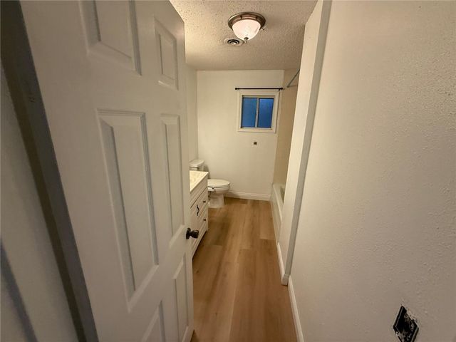 2580 Country Drive, Merced, CA 95340