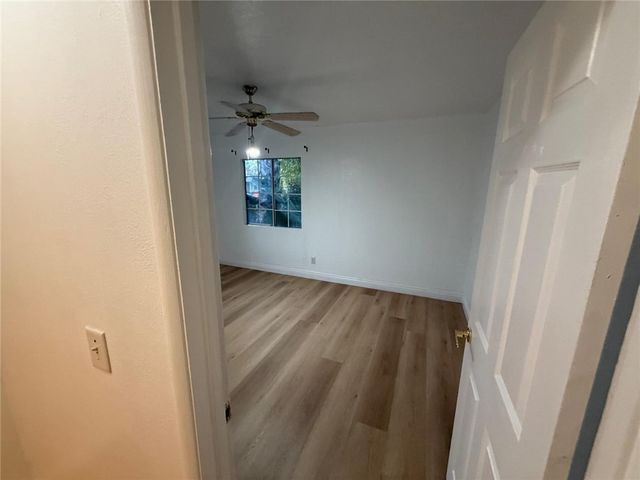 2580 Country Drive, Merced, CA 95340