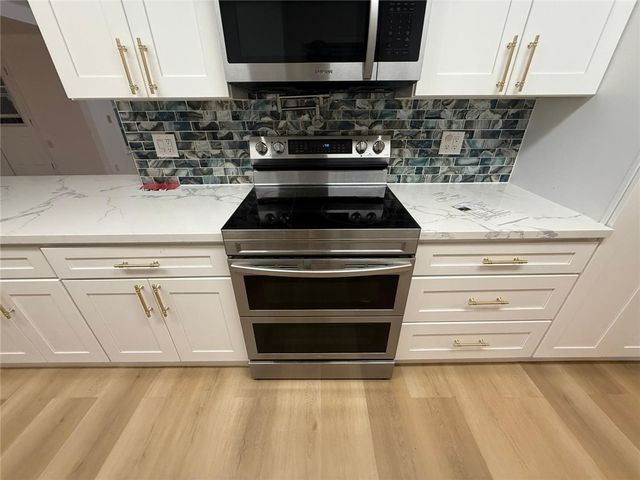 2580 Country Drive, Merced, CA 95340