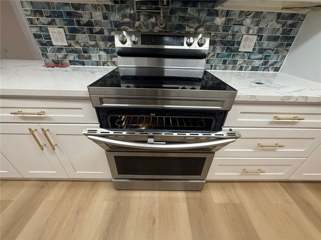 2580 Country Drive, Merced, CA 95340