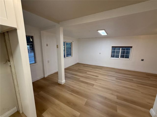 2580 Country Drive, Merced, CA 95340