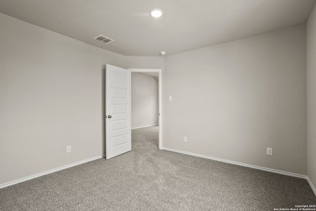 9323 Graze Land, San Antonio, TX 78211
