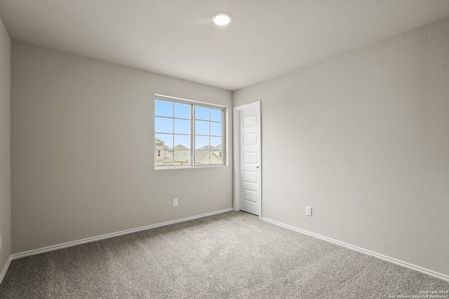 9323 Graze Land, San Antonio, TX 78211