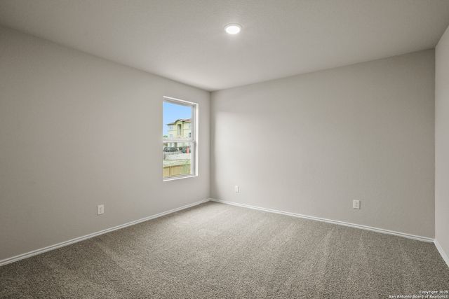 9323 Graze Land, San Antonio, TX 78211