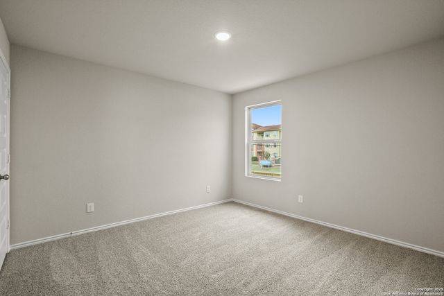 9323 Graze Land, San Antonio, TX 78211