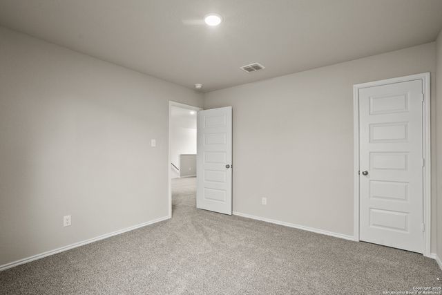 9323 Graze Land, San Antonio, TX 78211