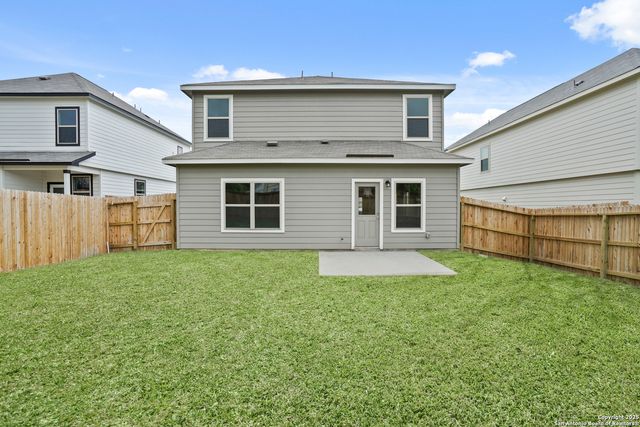 9323 Graze Land, San Antonio, TX 78211