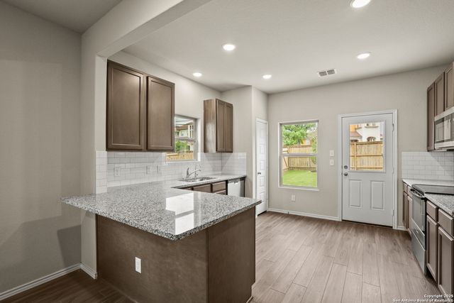 9323 Graze Land, San Antonio, TX 78211