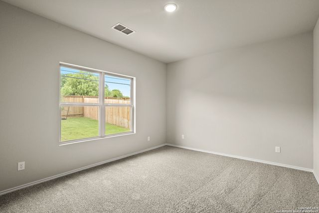 9323 Graze Land, San Antonio, TX 78211