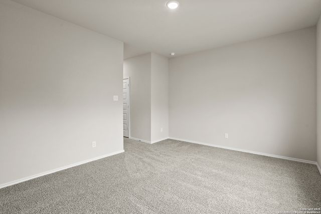 9323 Graze Land, San Antonio, TX 78211