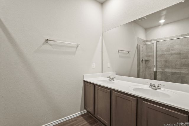 9323 Graze Land, San Antonio, TX 78211