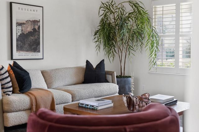 1631 Noreen Drive, San Jose, CA 95124