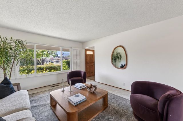 1631 Noreen Drive, San Jose, CA 95124