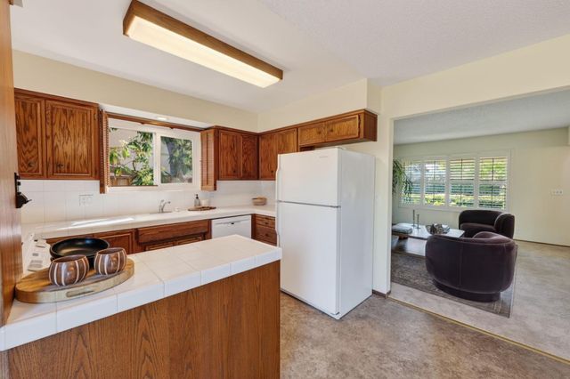 1631 Noreen Drive, San Jose, CA 95124