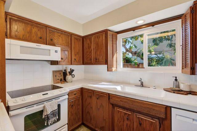 1631 Noreen Drive, San Jose, CA 95124