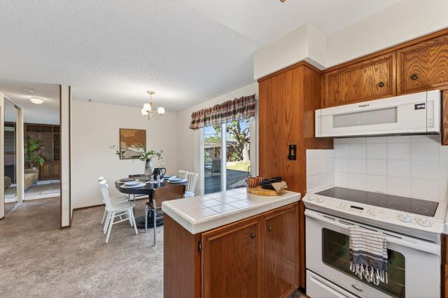 1631 Noreen Drive, San Jose, CA 95124