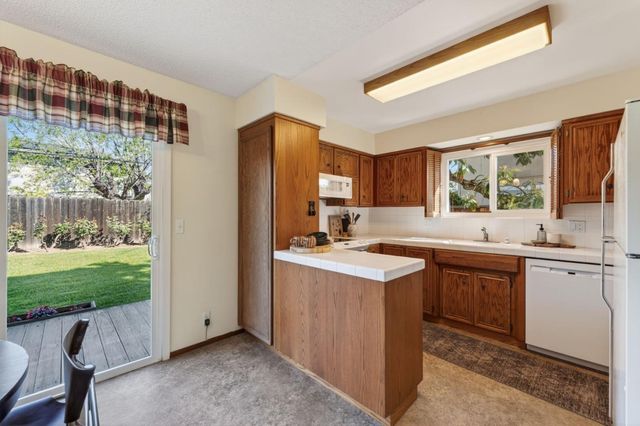 1631 Noreen Drive, San Jose, CA 95124