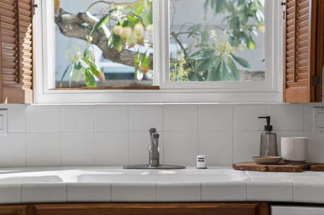 1631 Noreen Drive, San Jose, CA 95124