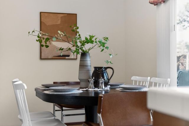 1631 Noreen Drive, San Jose, CA 95124