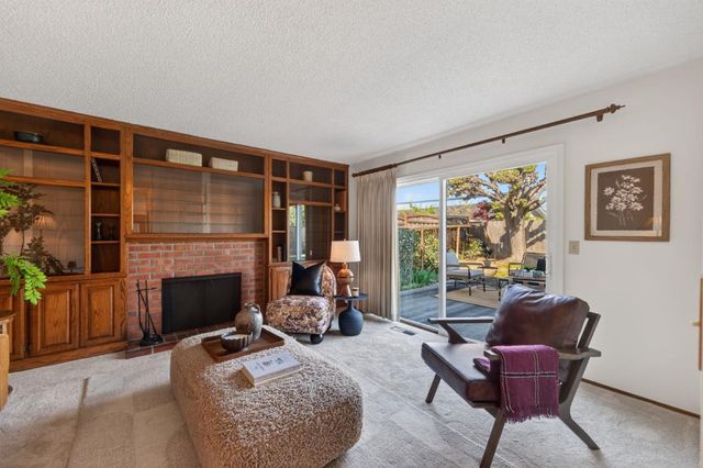 1631 Noreen Drive, San Jose, CA 95124