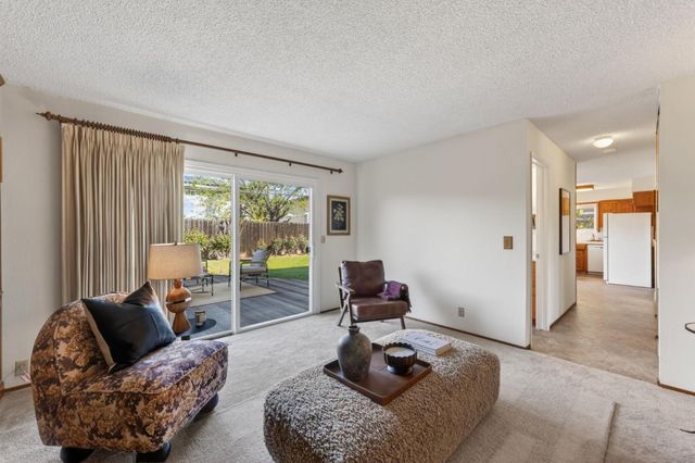 1631 Noreen Drive, San Jose, CA 95124