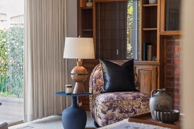 1631 Noreen Drive, San Jose, CA 95124