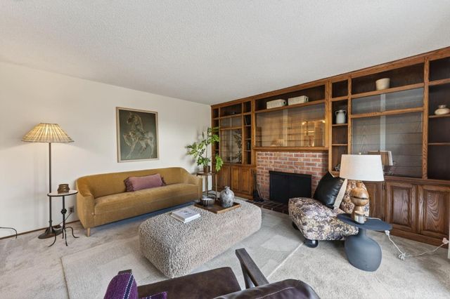 1631 Noreen Drive, San Jose, CA 95124