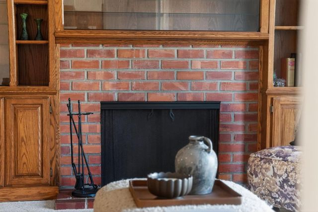 1631 Noreen Drive, San Jose, CA 95124