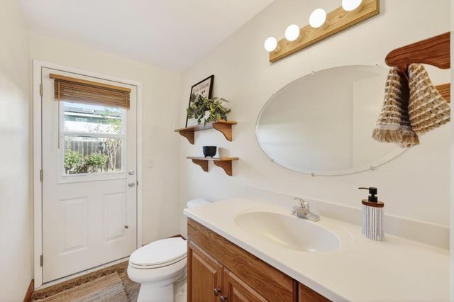 1631 Noreen Drive, San Jose, CA 95124