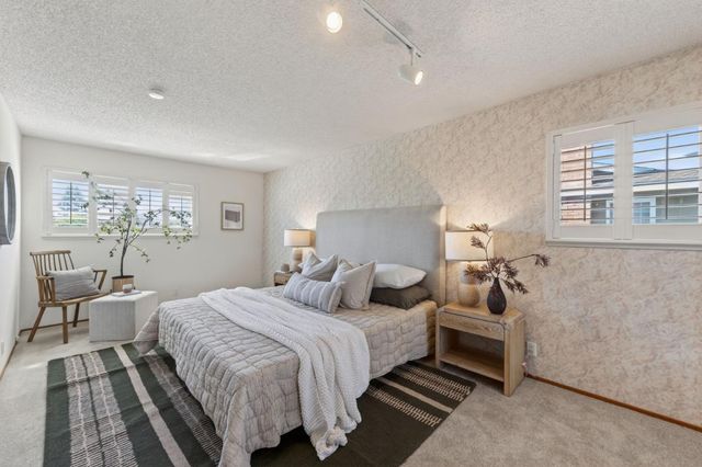 1631 Noreen Drive, San Jose, CA 95124