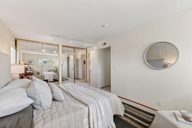 1631 Noreen Drive, San Jose, CA 95124