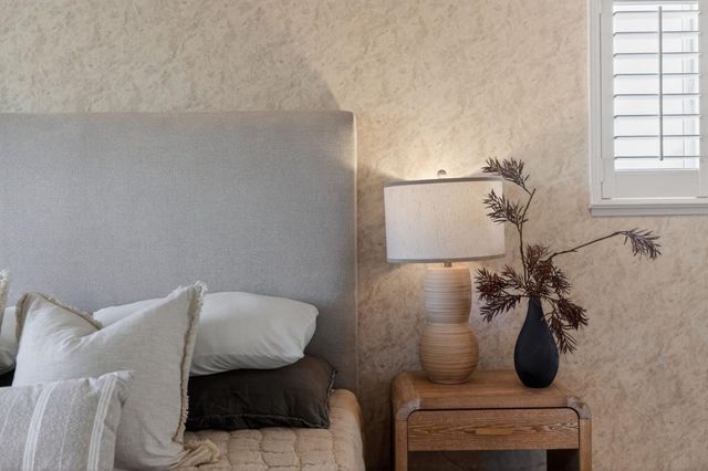 1631 Noreen Drive, San Jose, CA 95124