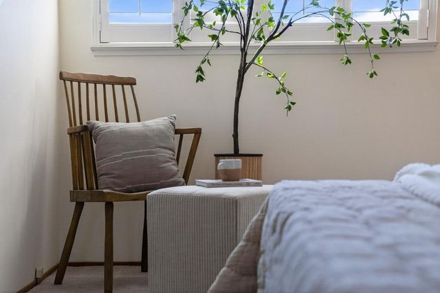 1631 Noreen Drive, San Jose, CA 95124