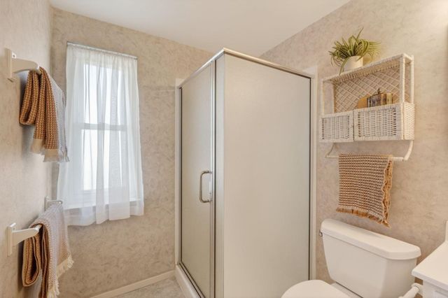 1631 Noreen Drive, San Jose, CA 95124