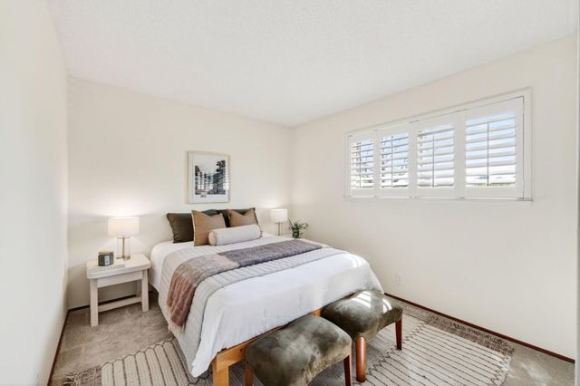 1631 Noreen Drive, San Jose, CA 95124