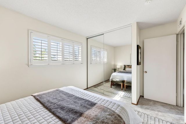 1631 Noreen Drive, San Jose, CA 95124