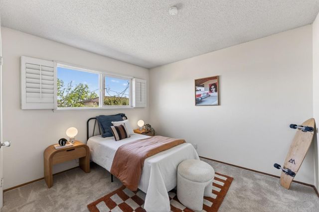 1631 Noreen Drive, San Jose, CA 95124