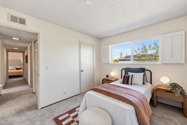 1631 Noreen Drive, San Jose, CA 95124